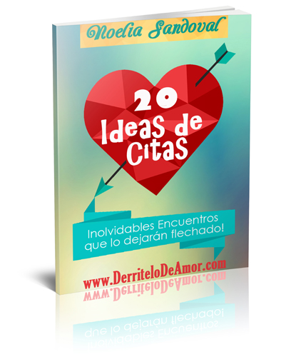 Portada Citas Peq