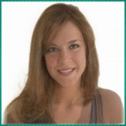 noelia-sandoval-300x300